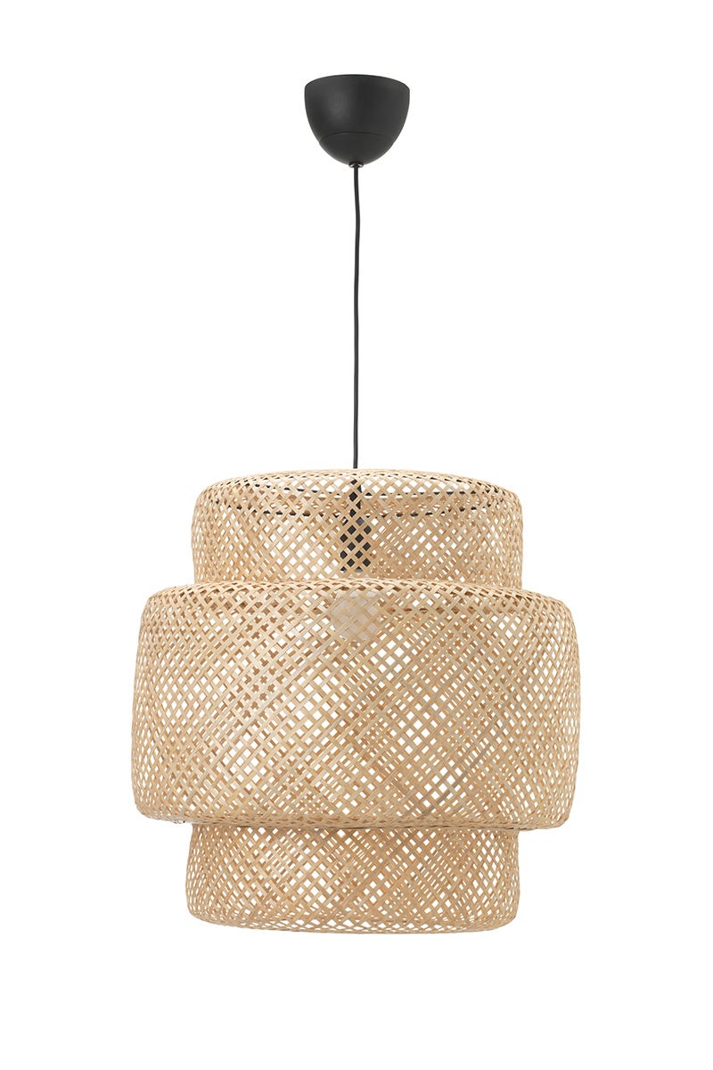 The 10 Most Stylish, Timeless Items at IKEA Right Now carmenjavier.co