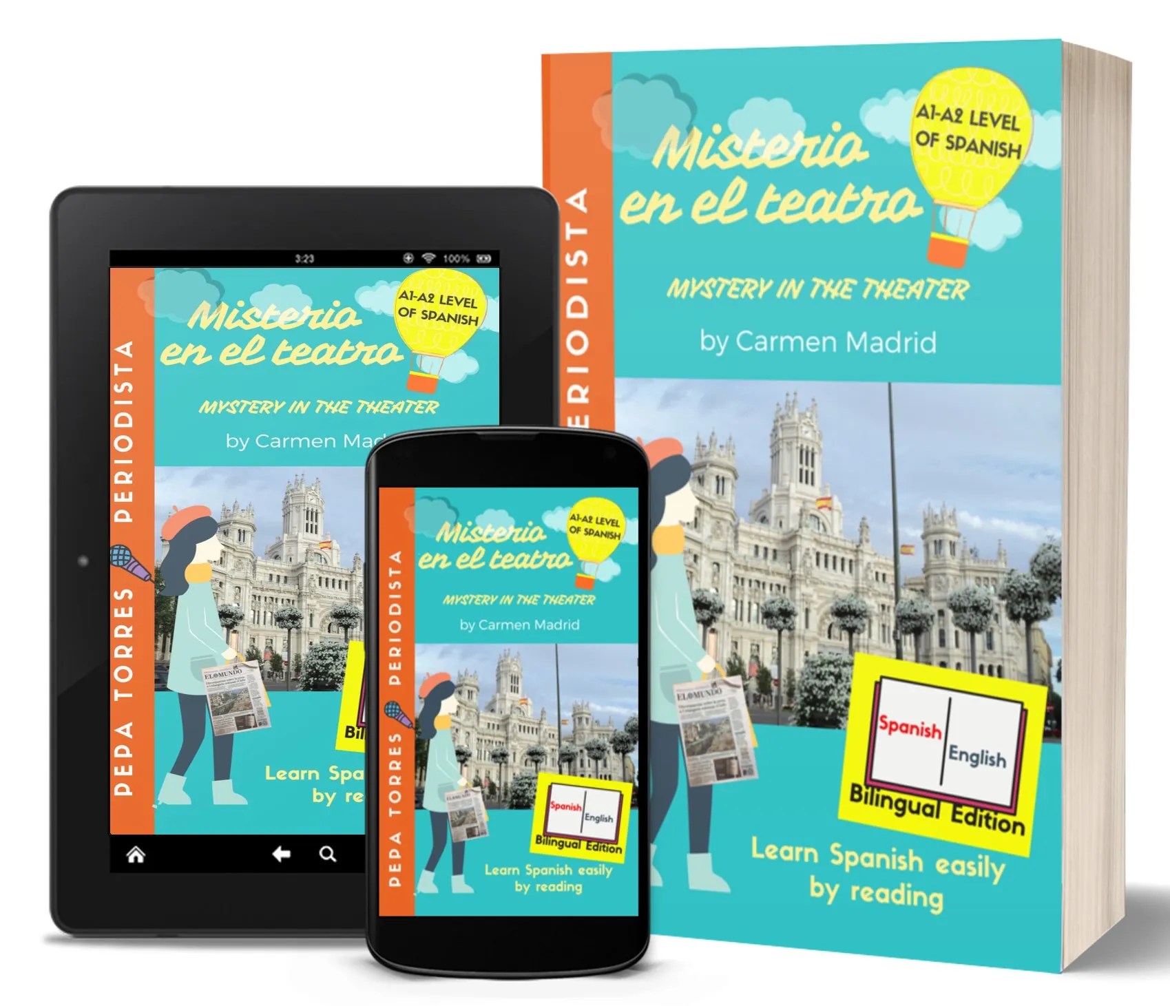 8. ¿QUÉ QUIERE DECIR EN ESPAÑOL "PILLAR UN CHISTE"?