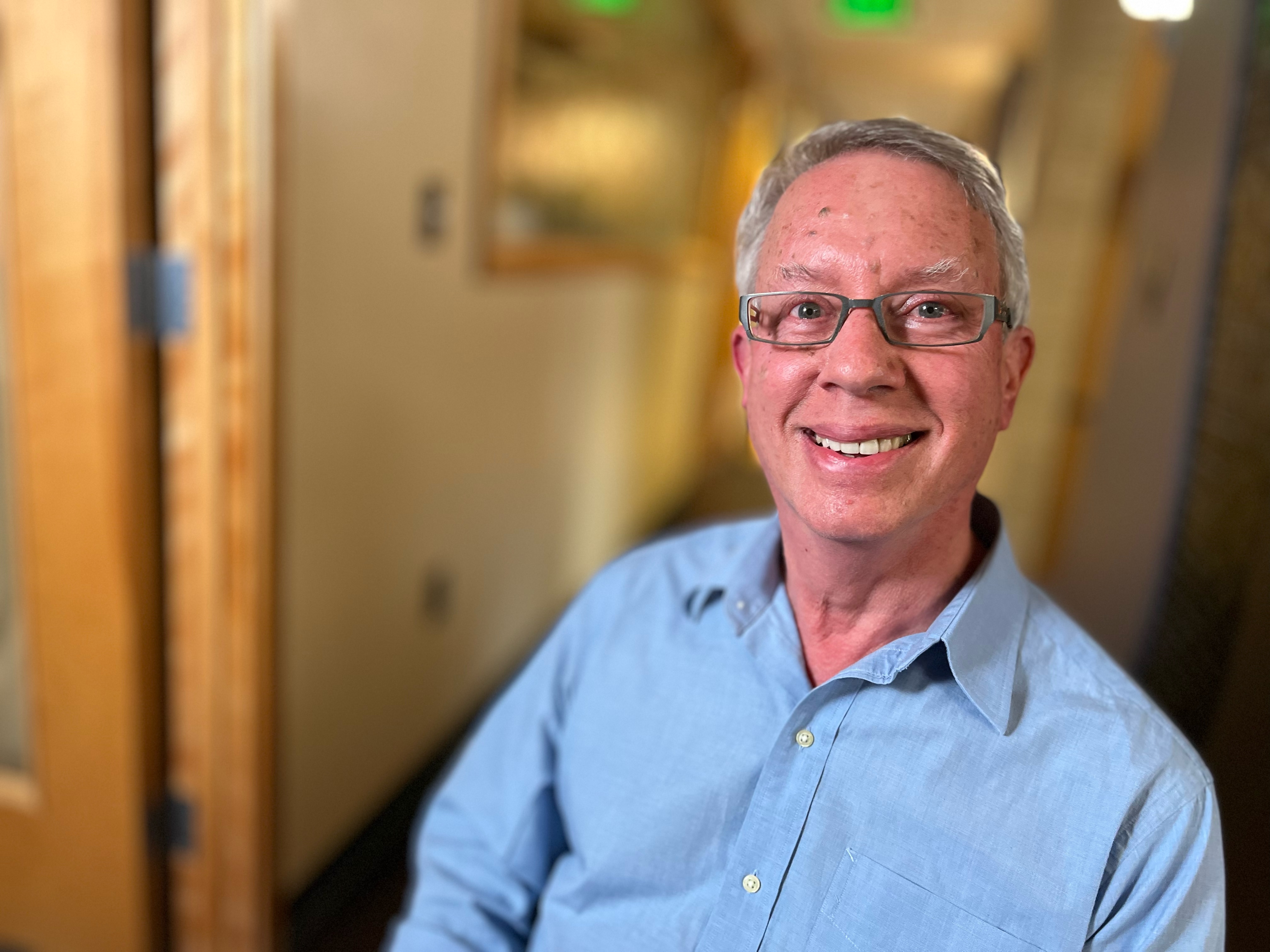 Beating Lyme Documentary Progress Journey