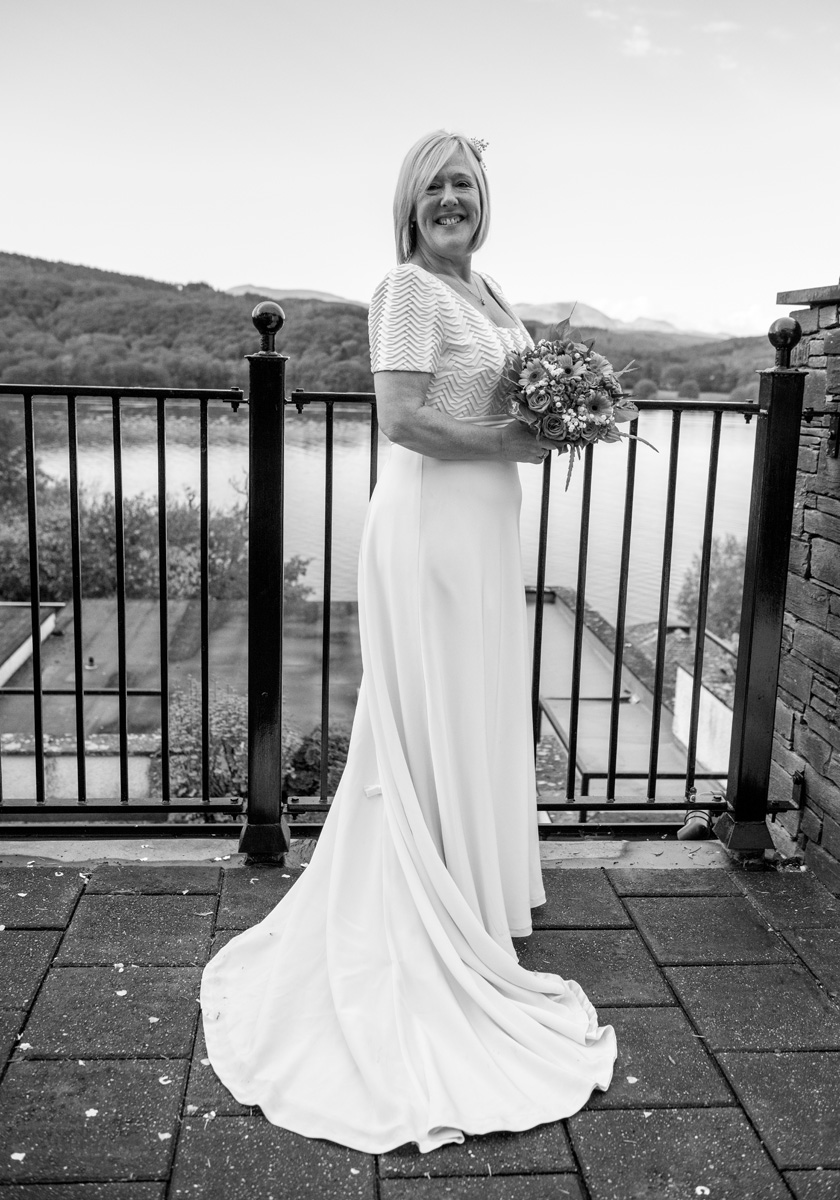 carmen norman photography gallery