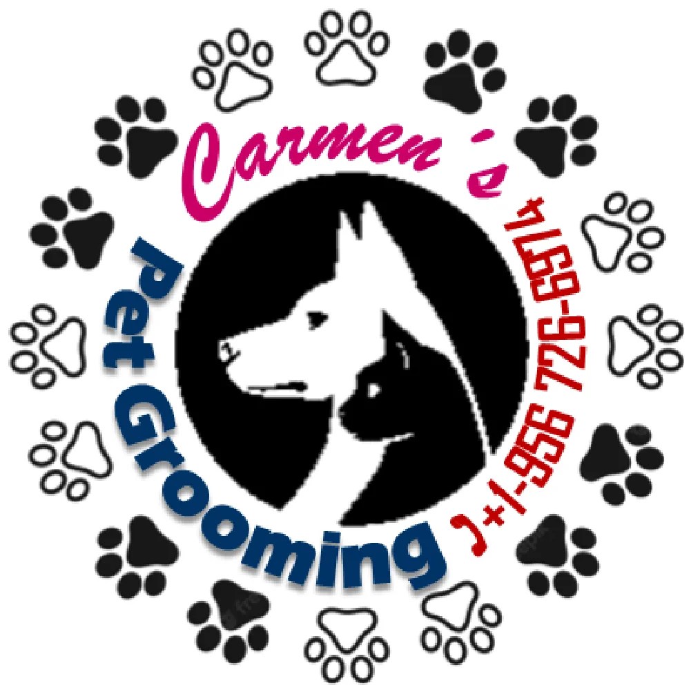 Carmen's Pet Grooming Dog grooming salon