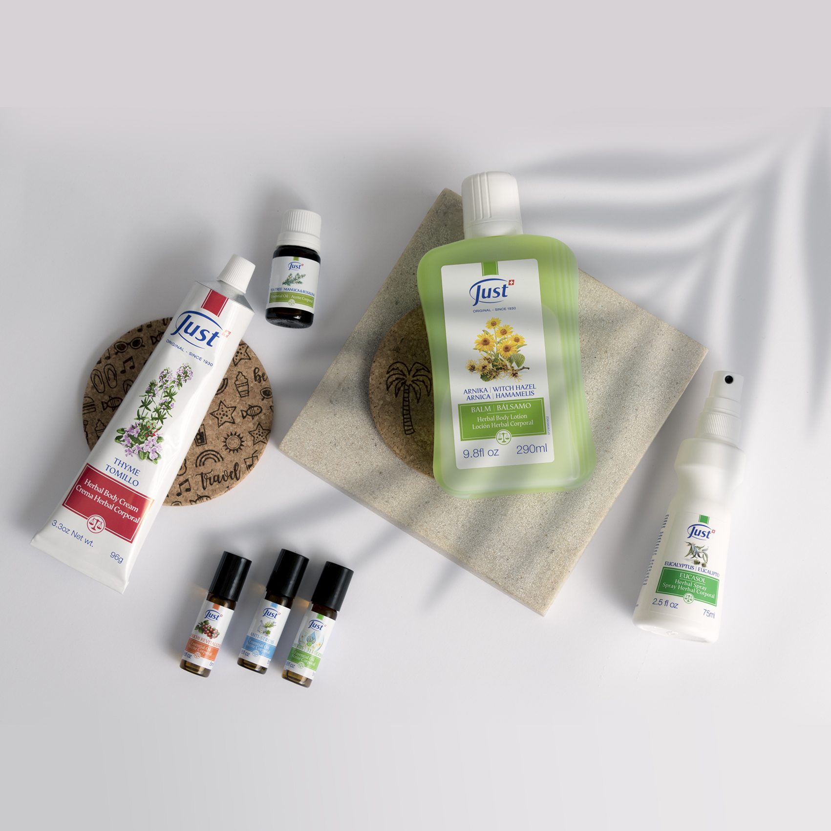 Insight Kit Travel Insurance Reviews References