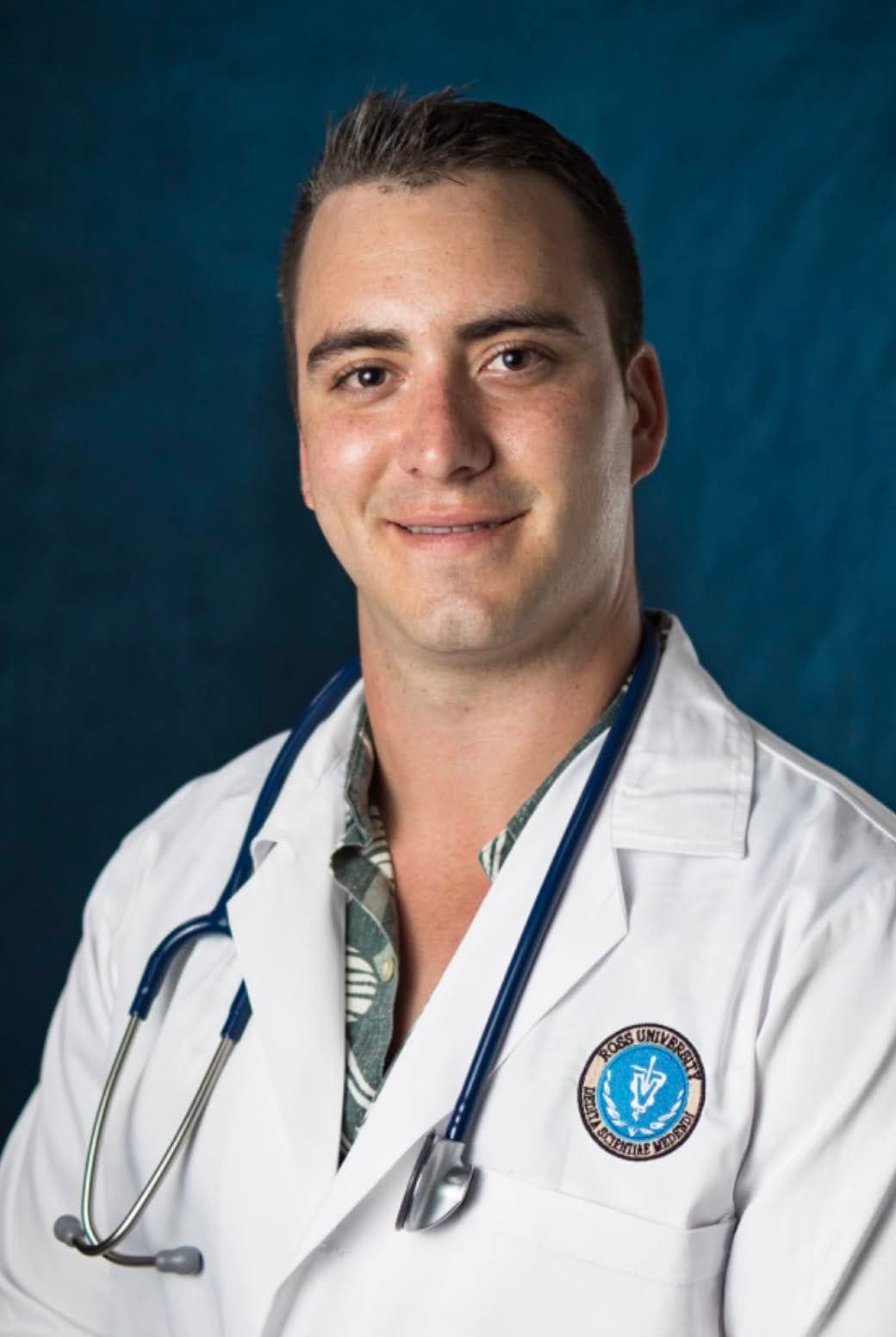 Meet Our Team Carmichael Road Animal Hospital, Veterinarian in