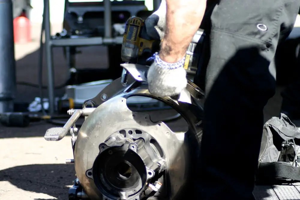 How Much Does It Cost To Rebuild A Transmission Repair Costs