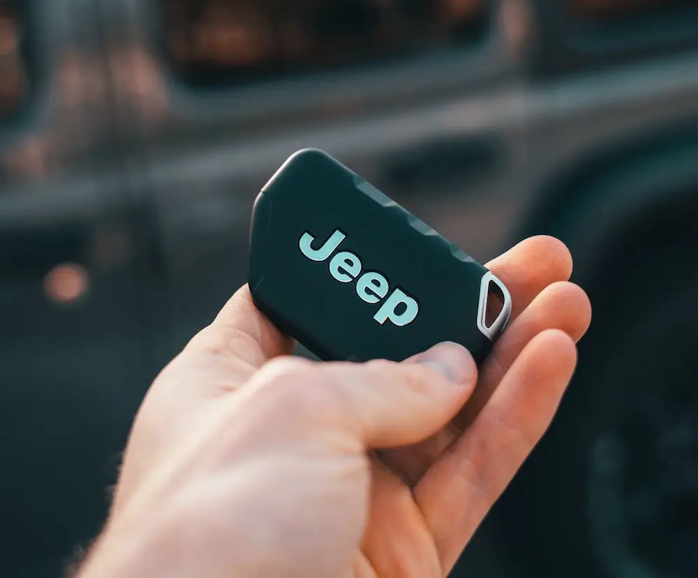 How To Start A Car Without A Key: Turning Ignition With No Keys