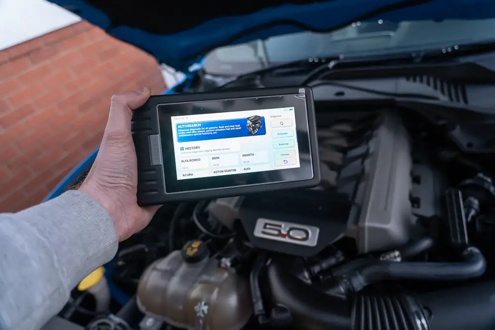 O2 Sensor Cost: How Much For An Oxygen Sensor Replacement?