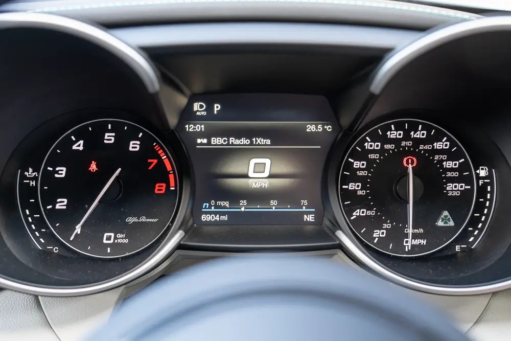 What Does Sport Mode Do In Cars What Happens (Pros & Cons)