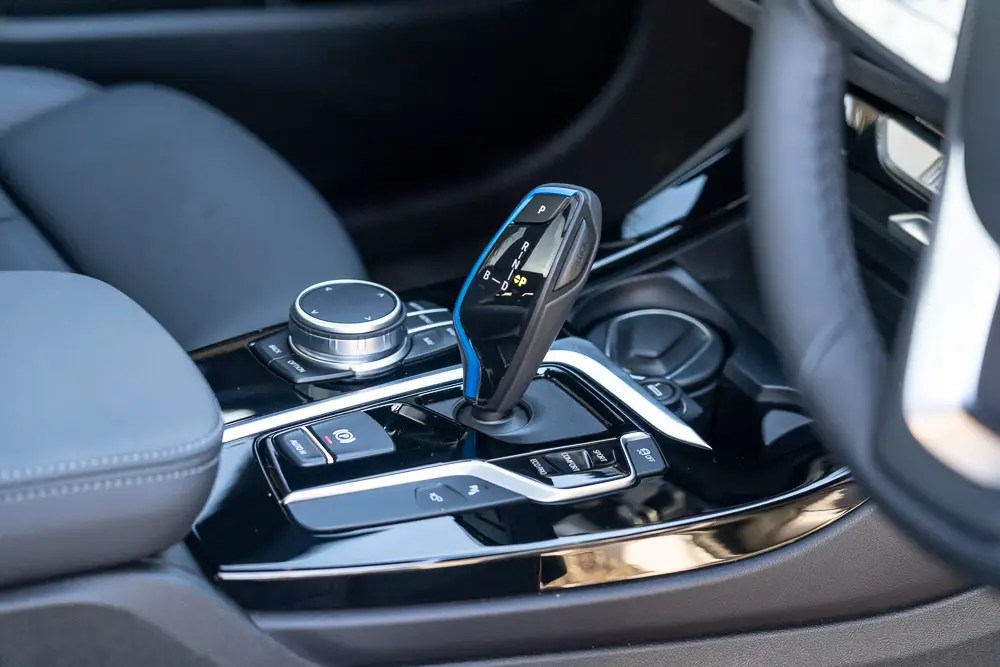 How Much Is A Transmission Swap Automatic To Manual Costs