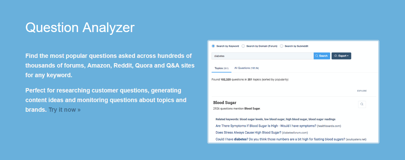 Question analyzer - The Stolen Party Answer Key Quizizz