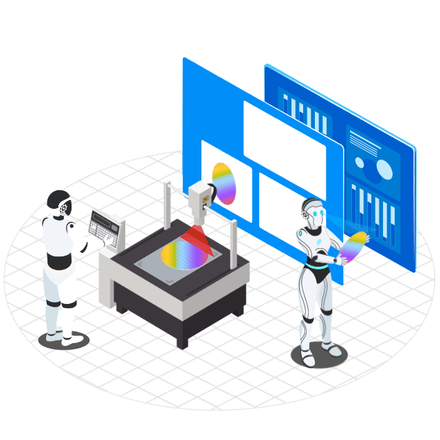 26480 animation project Carmine Mastropierro