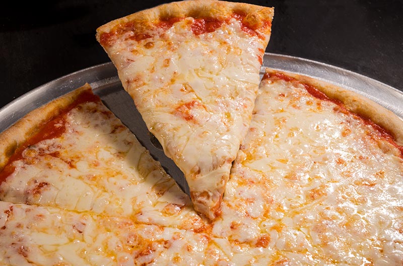 Carmine's Pizza Kitchen WE ALSO PROVIDE CATERING FOR ALL OCCASIONS