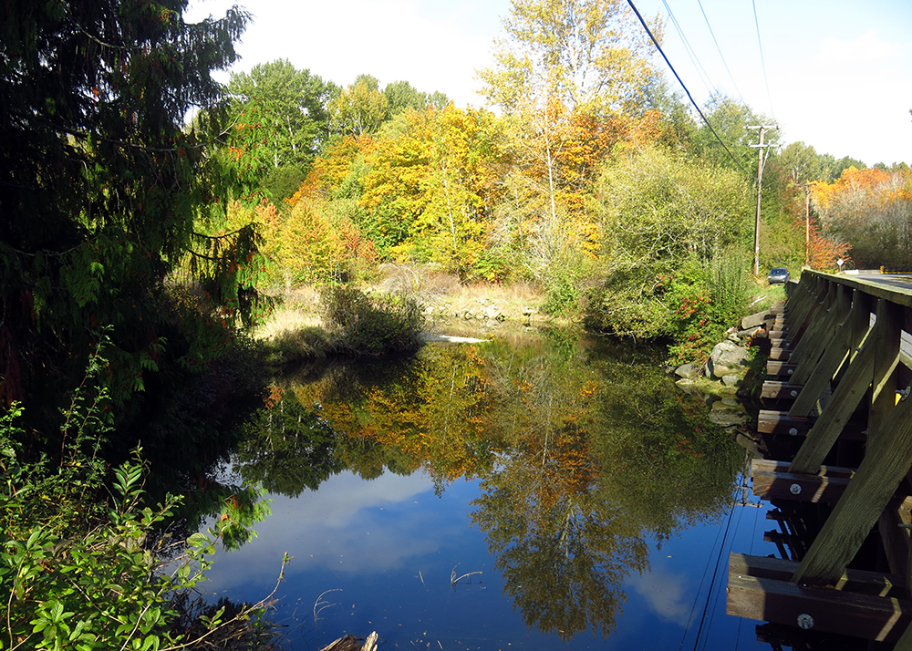 Boat Jobs in Canoe Cove Carmody Clan