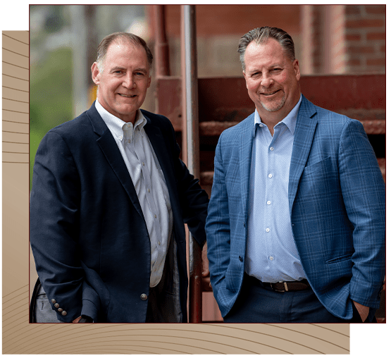 Pittsburgh Construction Accident Lawyers OSHA Regulations