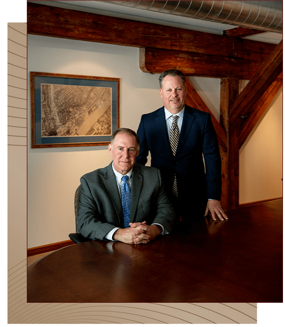 Pittsburgh Healthcare Worker Injury Lawyers Carmody and Ging