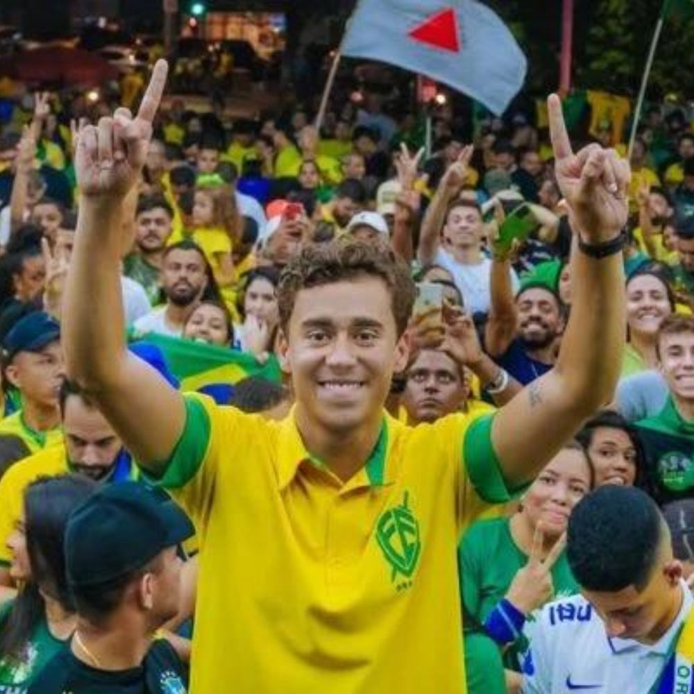 jovem-de-mg-o-deputado-federal-mais-votado-no-pa-s-carmo-web-tv