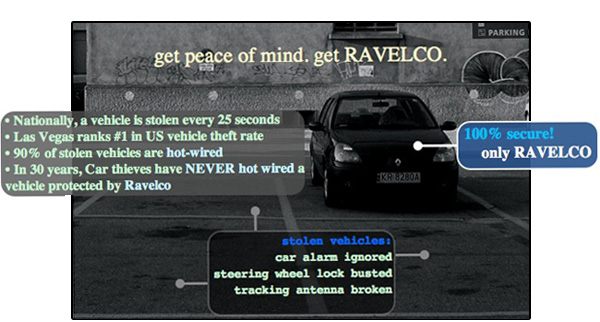 Nissan theft prevention & antitheft Altima, Maxima, Sentra