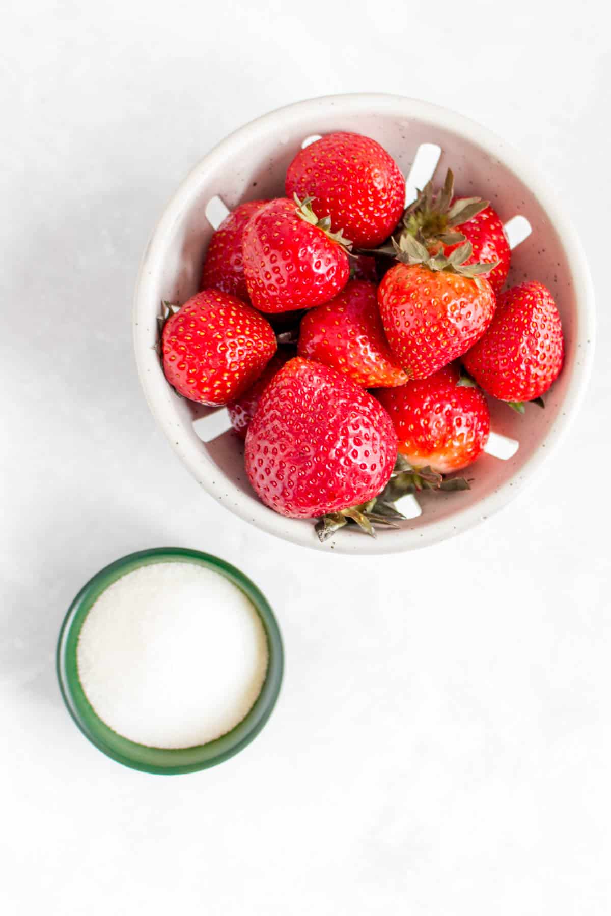 The Most Delicious Strawberry Milk You'll Ever Make Truth or Fiction