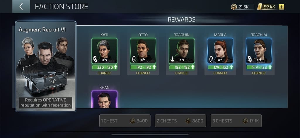 officers-archives-carnac-s-guide-to-star-trek-fleet-command