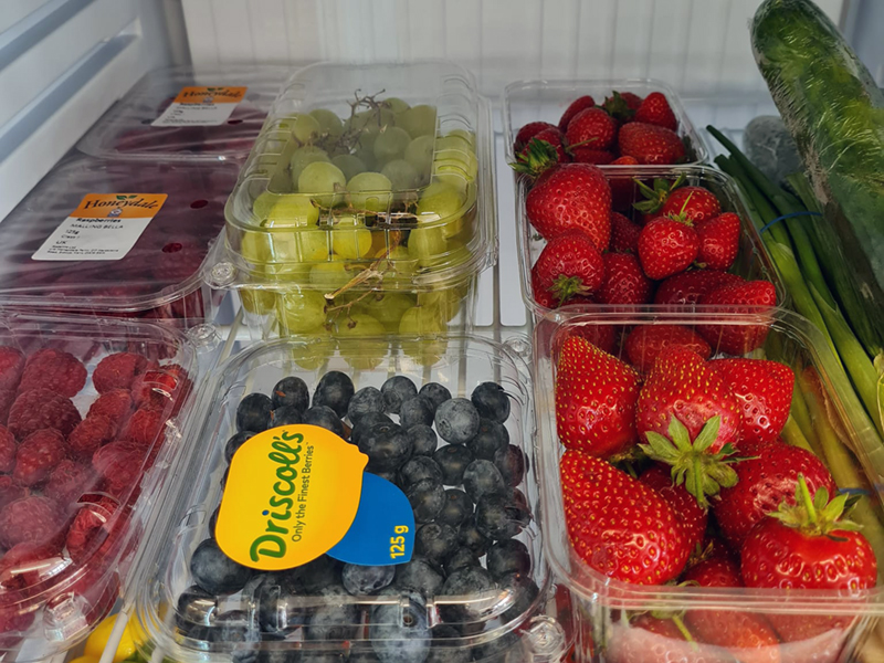 Great Product Range Carnarvon Stores