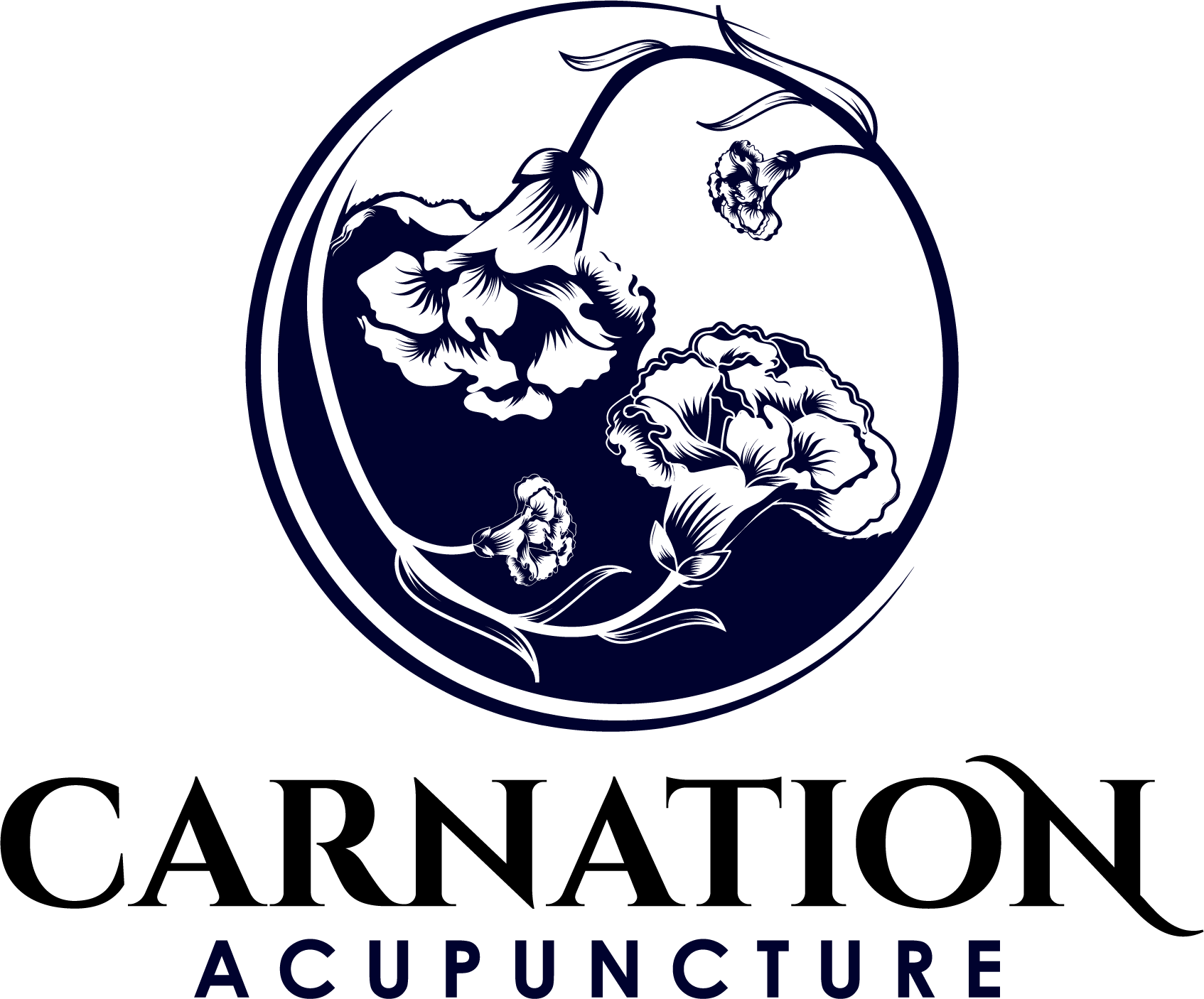 Carnation Acupuncture Health & Wellness Center Worcester, MA