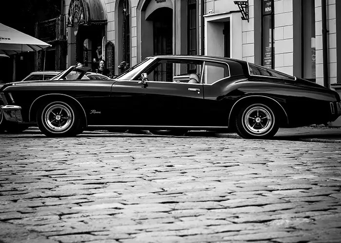 Best Cars Ever Made Carnections Auto Transport