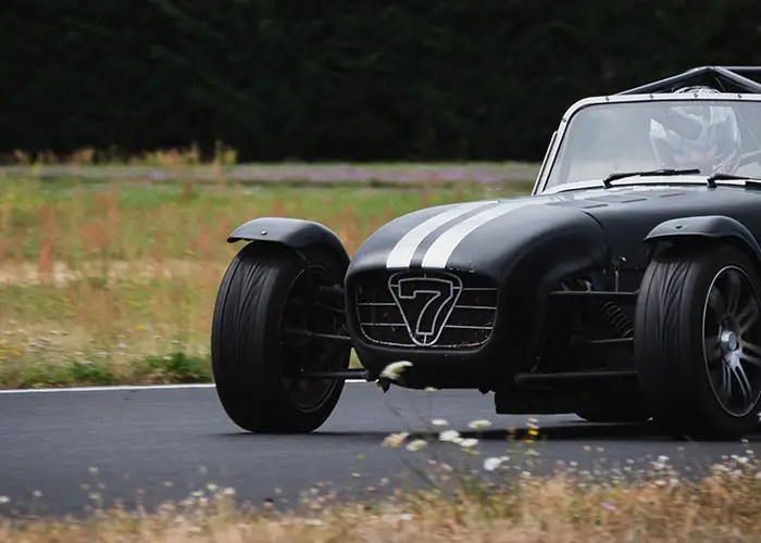 Best Cars Ever Made Carnections Auto Transport