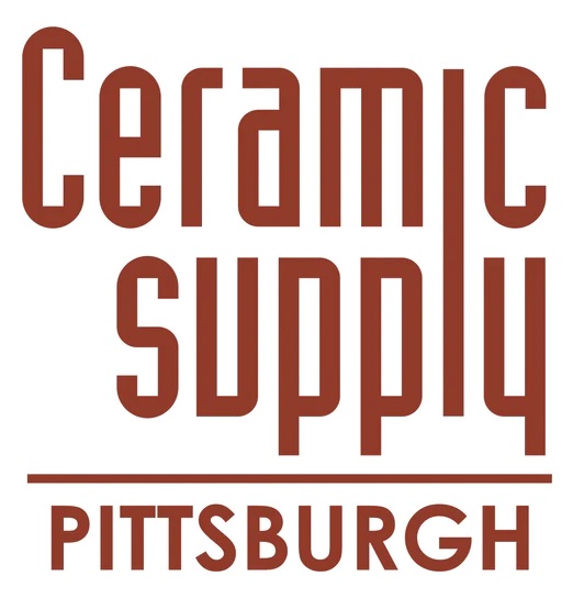 Carnegie 5K Run/Walk to Benefit the Carnegie Volunteer Fire and Rescue