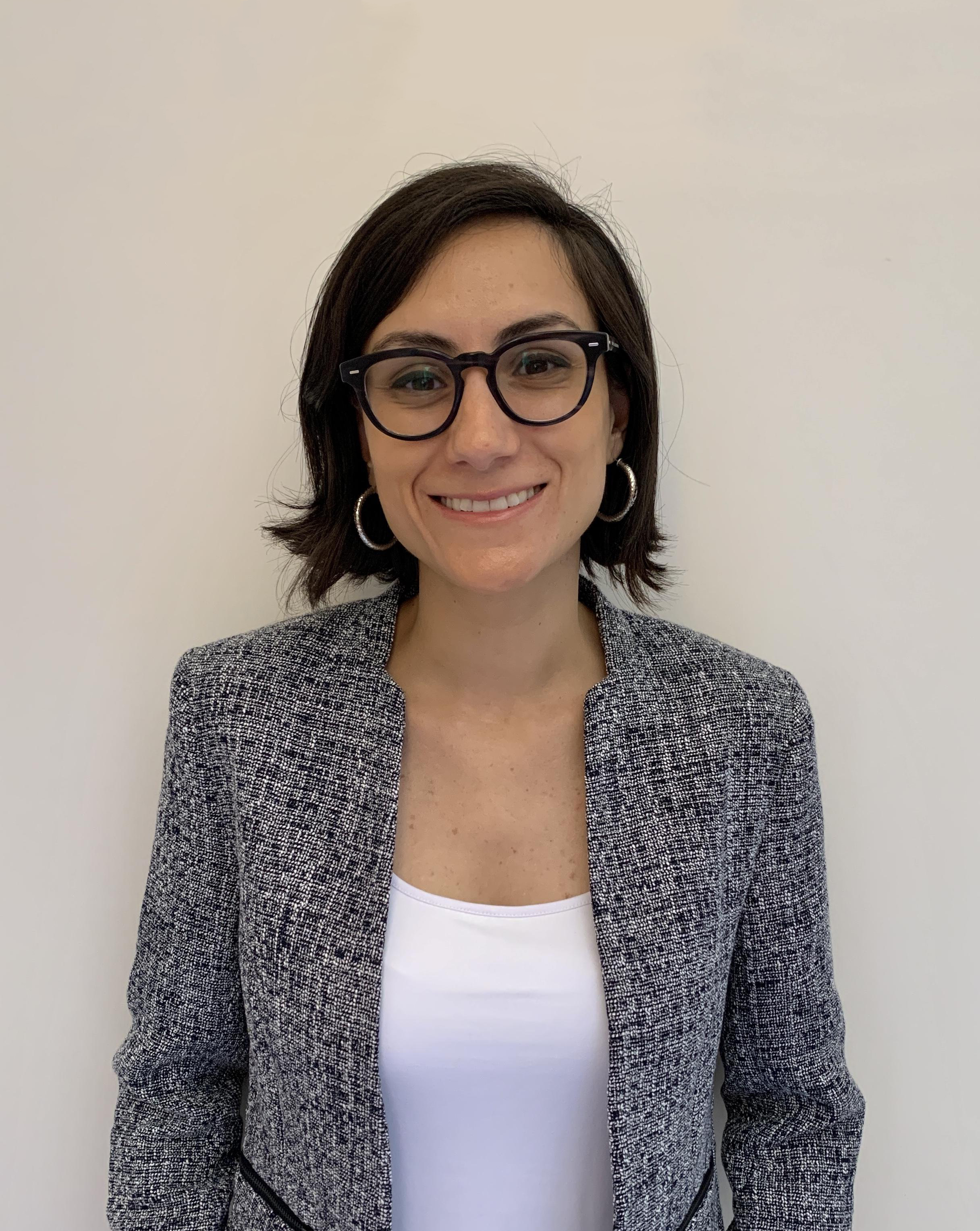 Malcolm H. Kerr Carnegie Middle East Center Experts Malcolm H. Kerr