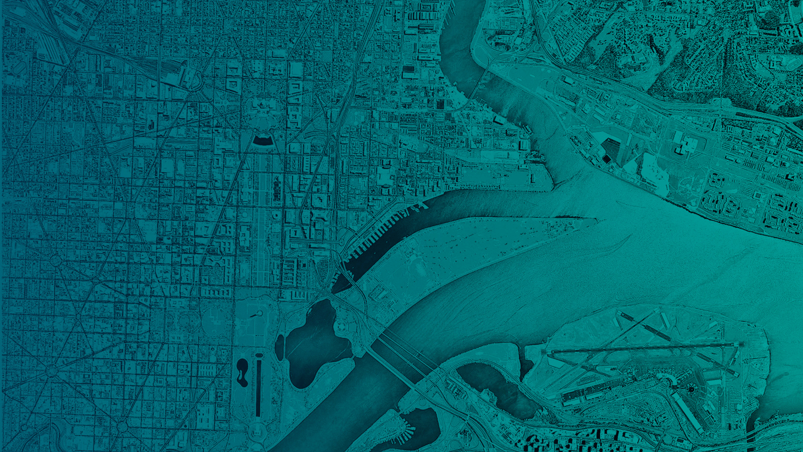 Susan B. Glasser Carnegie Europe