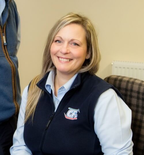 About Us Carnegie Fuels