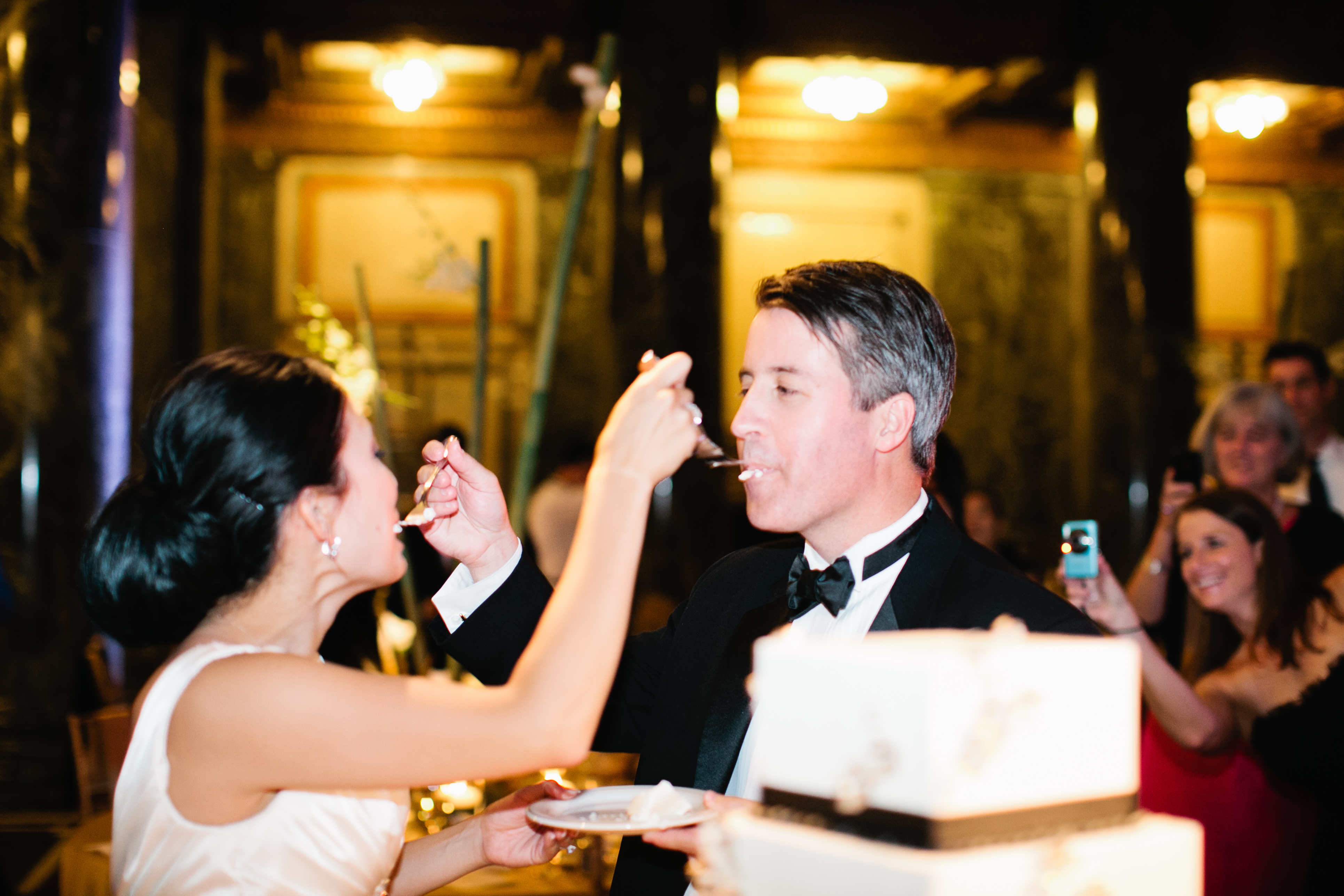 Museum Weddings Image Gallery Carnegie Museums of Pittsburgh