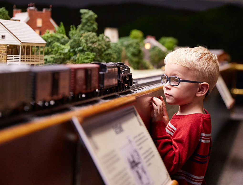 Home Carnegie Museums of Pittsburgh