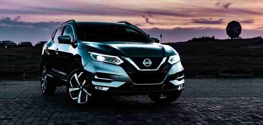 Best motor oil for Nissan: The Complete List 2021 - carnes mechanical