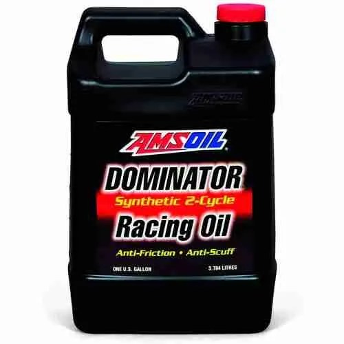 Best smelling 2 stroke oil Buyer’s Guide carnes mechanical