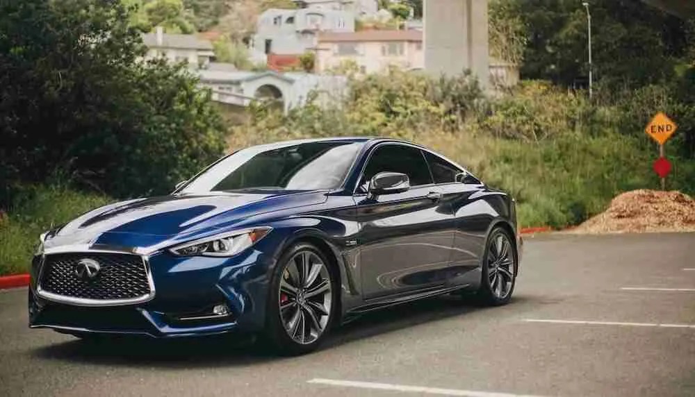 Best Motor Oil For Infiniti carnes mechanical