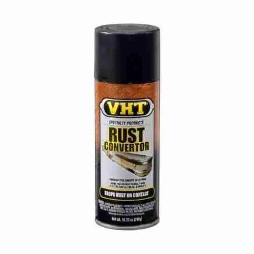 Best Rust Converter For Car CarnesMechanical