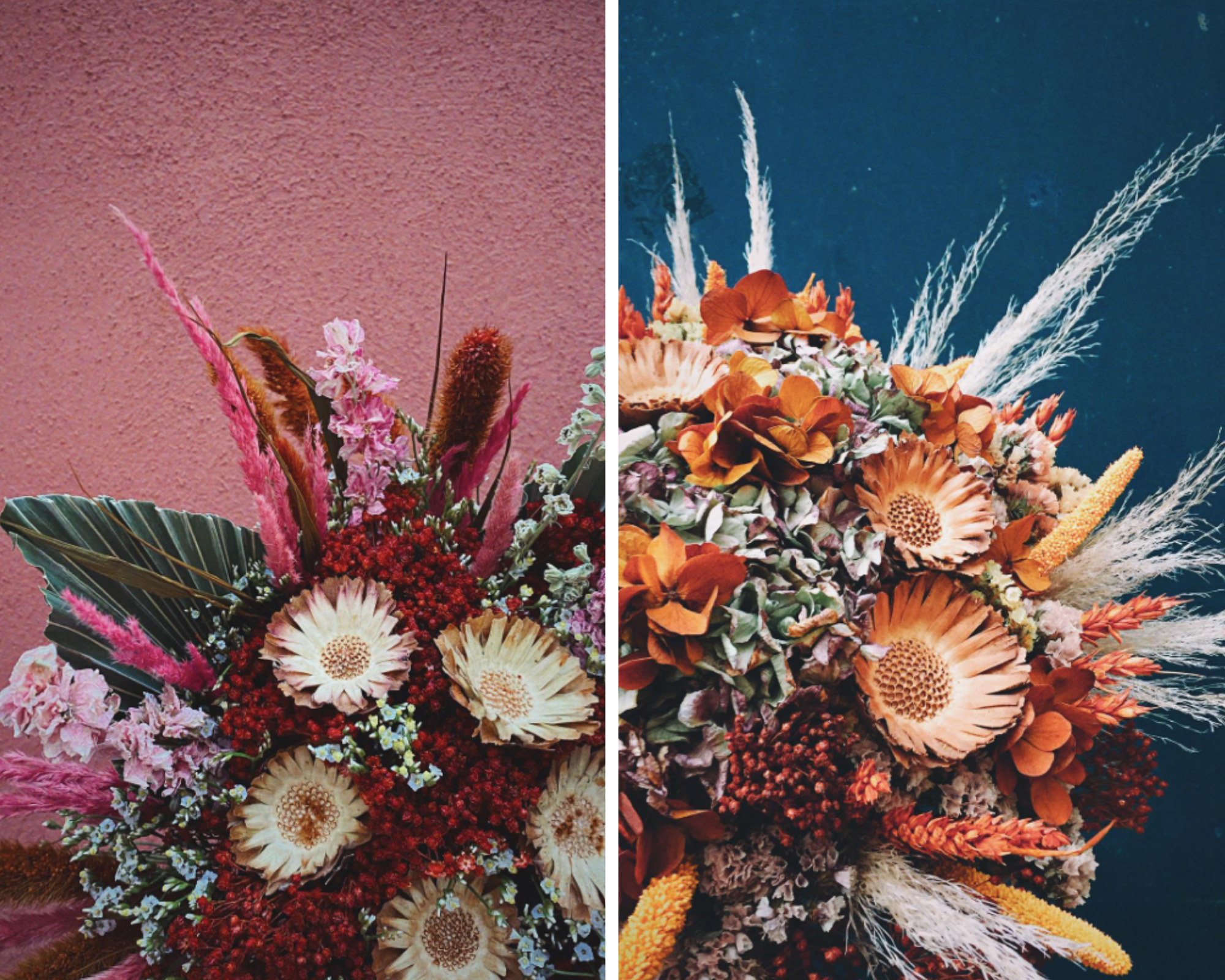 Nos idées cadeaux 100 made in Pyrénées Orientales