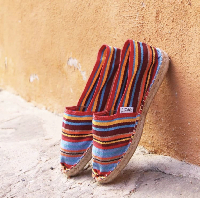 Nos idées cadeaux 100 made in Pyrénées Orientales