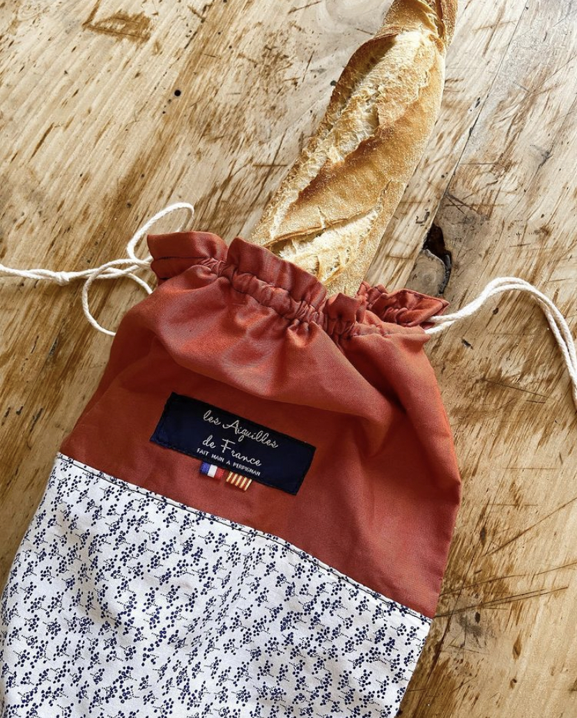 Nos idées cadeaux 100 made in Pyrénées Orientales