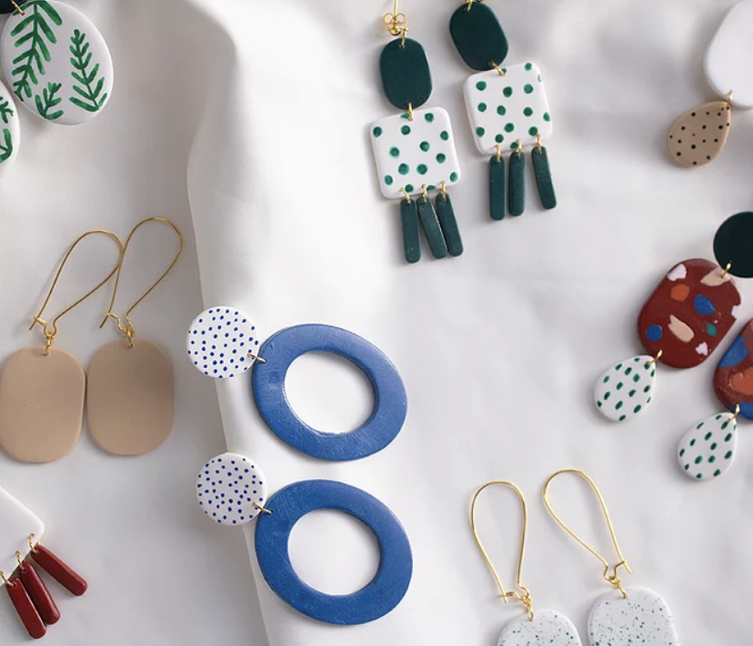 Nos idées cadeaux 100 made in Pyrénées Orientales