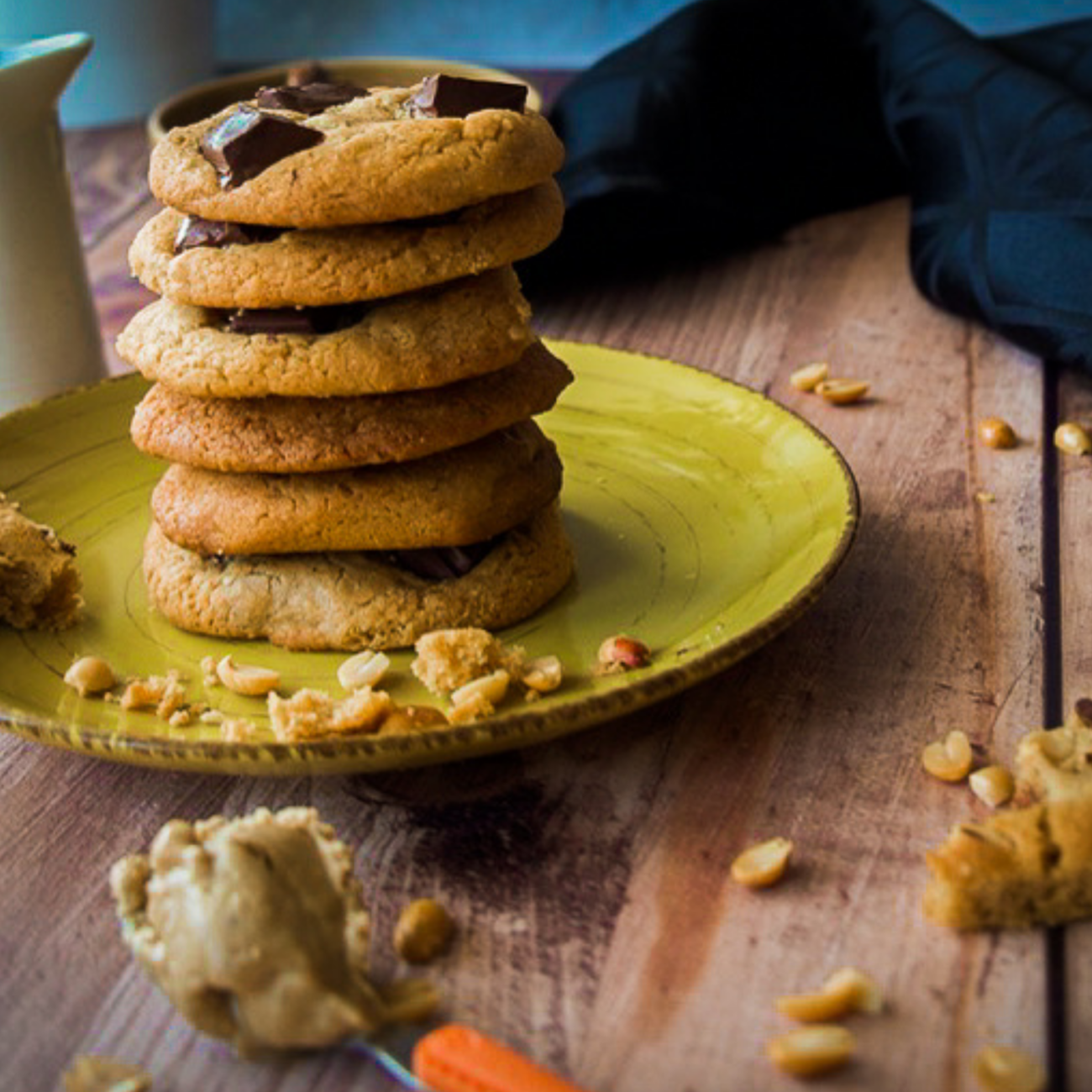 Nos idées cadeaux évasions 100 Pyrénées Orientales