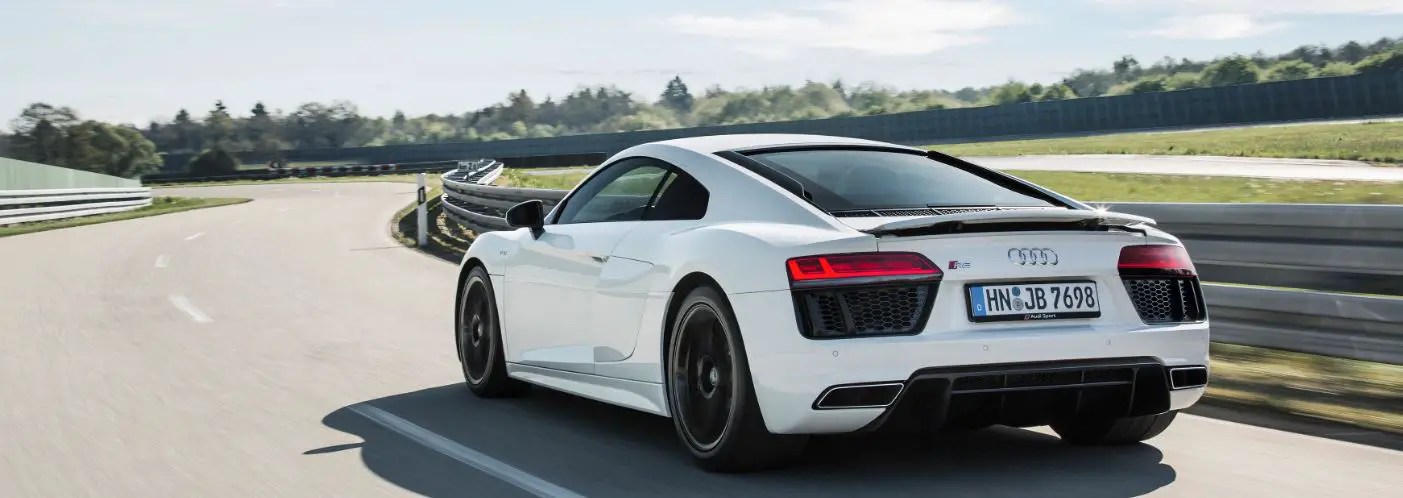 How to Make Your Car Louder (Best Ways) | Carnewscast
