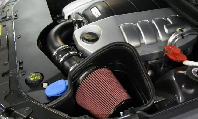 How to Make Your Car Louder (Best Ways) | Carnewscast