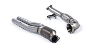 Downpipe Guide for Cars - Catted Vs Catless? | Carnewscast
