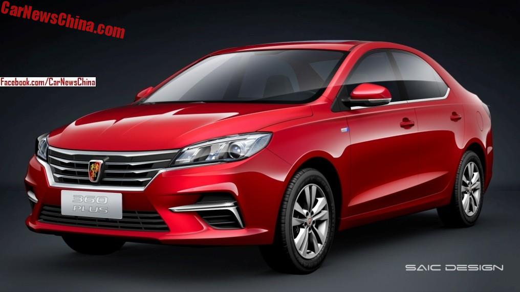 Roewe-360-Plus-1.jpg?ssl=1