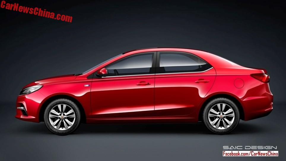 Roewe-360-Plus-2.jpg?ssl=1