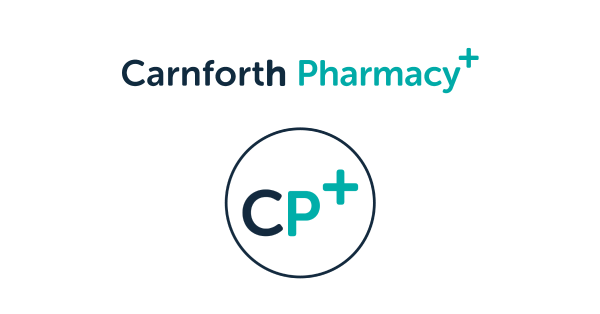 Carnforth Pharmacy officially opens! Carnforth Pharmacy