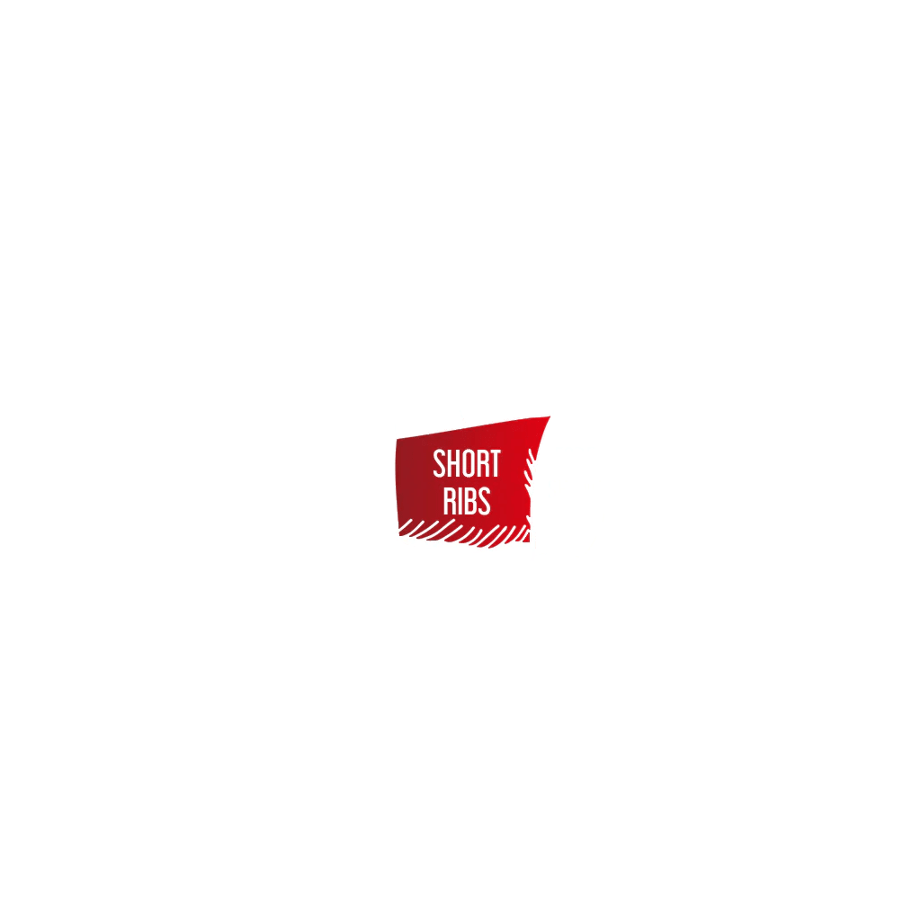 Beef Short Ribs Meat Delivery Dubai CarniStore