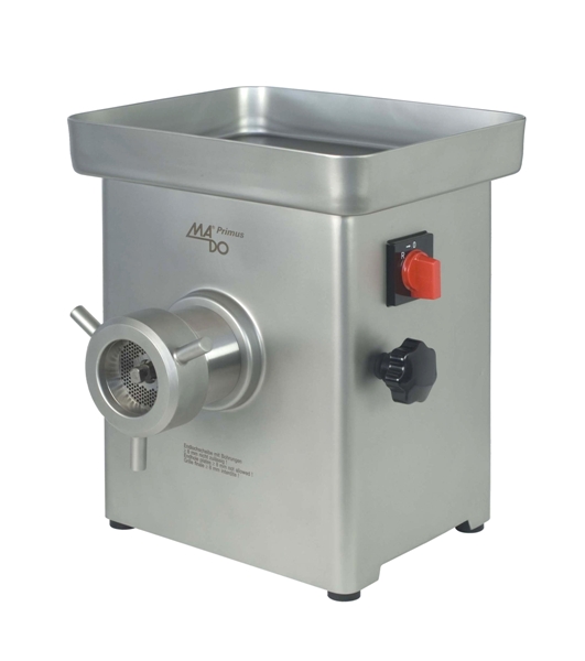 Grinder PRIMUS MEW 713H82 Carnitec