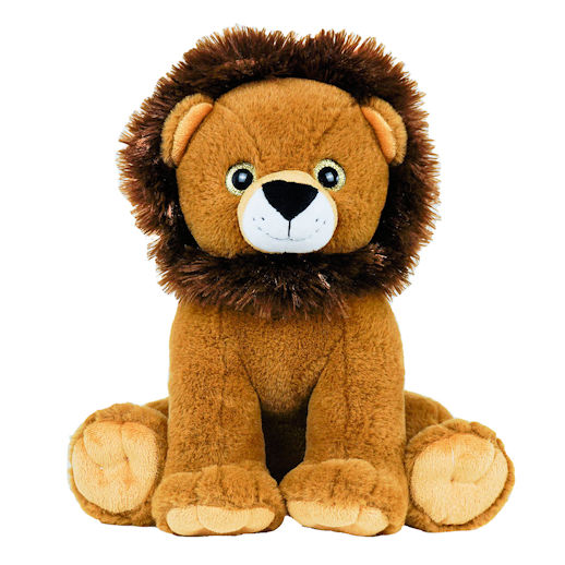 Leo The Lion Carnival Bounce Rental Party Rental & Bounce Houses